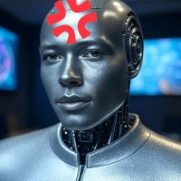 base.eth(🌸🌿)💙❤️ ink ⌘🛠️