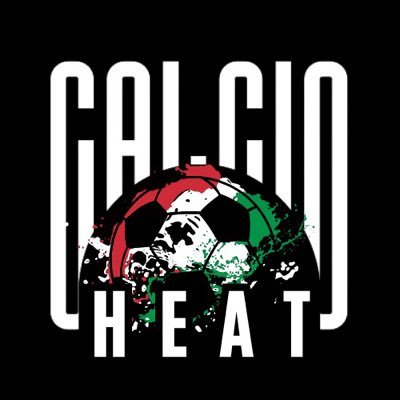 Calcio HEAT