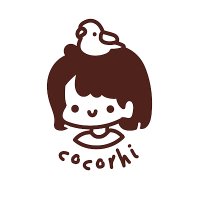 coco rhi | cms open (˶˃ ᵕ ˂˶)