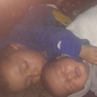 HaniyehElnjar🍉🇵🇸