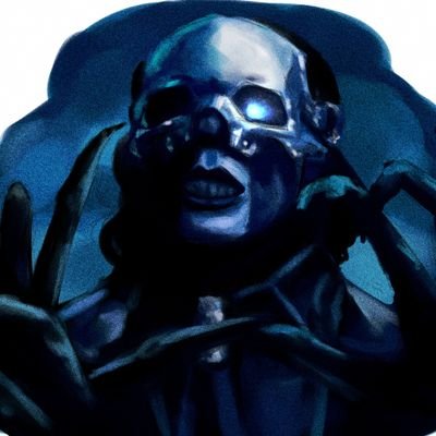 A.GHOULETTE.WITH.NO.NAME/ Comm open✨