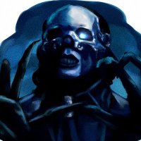 A.GHOULETTE.WITH.NO.NAME/ Comm open✨