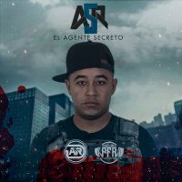 AR5 'El Agente Secreto' ®