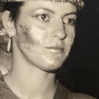 Benedicte Mognier Maurer