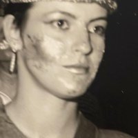 Benedicte Mognier Maurer