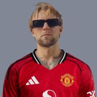 GTL Studios 🇵🇱 🔴⚪⚫