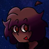 👾𝕴𝖙𝖘𝕾𝖆𝖒𝖚𝖈𝖗𝖆👾