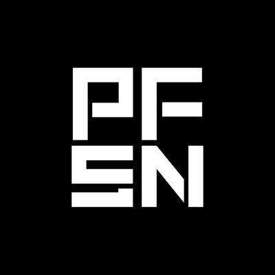 PFSN