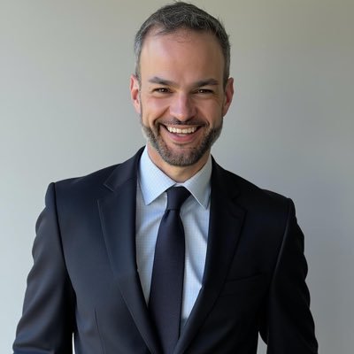 Kyle Staller, MD, MPH