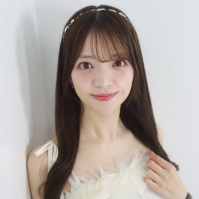 橘ゆき（ゆっきー）🌻🐶