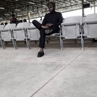 Ọmọ ìyá fọ̀já àrán pọ̀n