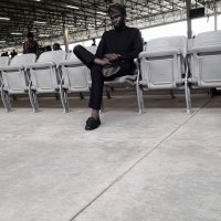 Ọmọ ìyá fọ̀já àrán pọ̀n