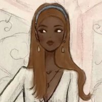 makaila is SEEING BTS 🎀