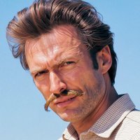 Clint Joselito🇨🇱🇮🇱