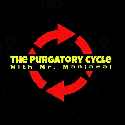 The Purgatory Cycle