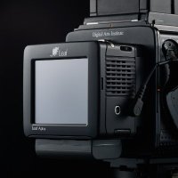 中判カメラANTHOLOGY