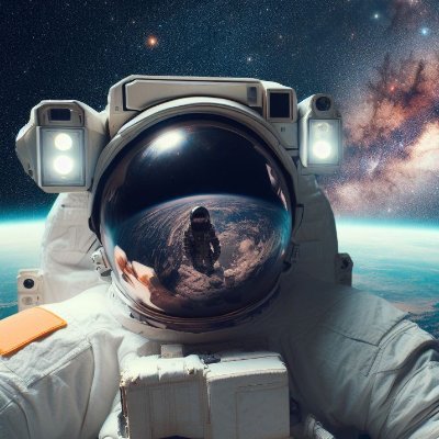 (Light Bringer) + (Black in German)