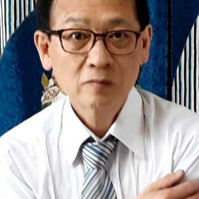 あん・のん高石