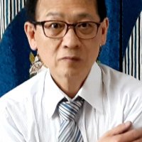 あん・のん高石