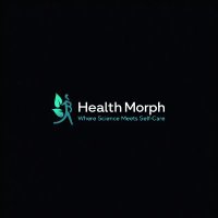 Health Morph