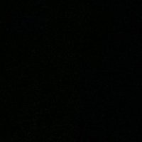 Deshawn Lewis 🔋 !