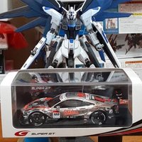 masa🏴‍☠️🔧🎧️@gas&naoki&yuki-go❗