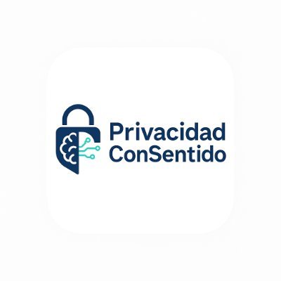 Privacidad Con Sentido