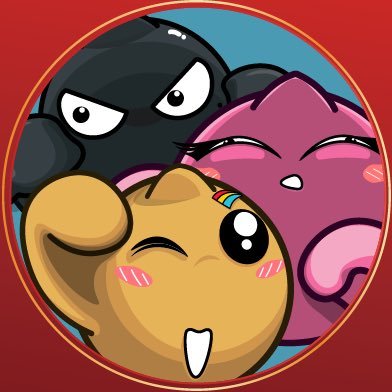 星年快樂 Star Year Happy