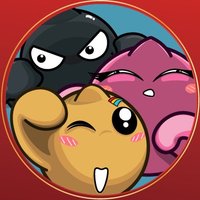 星年快樂 Star Year Happy