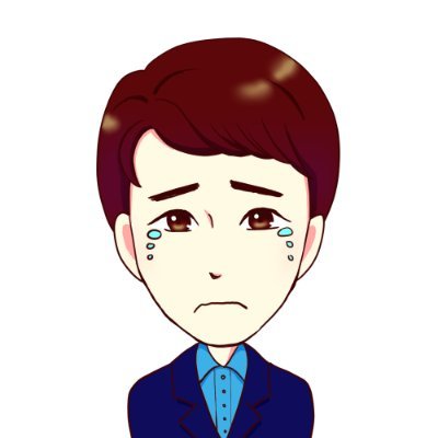 ゲンキダセタケヒト