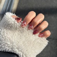 𝑠𝑖𝑖 ⏦ﾟ♡︎