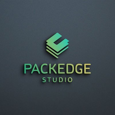 Packedge Studio