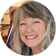 Sandi McClure Daoust