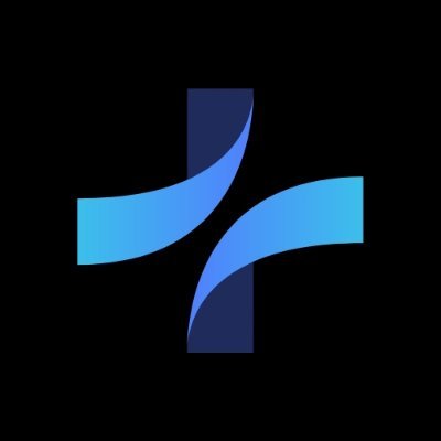 𝐋𝐈𝐐𝐔𝐈𝐅𝐘 DAO💧