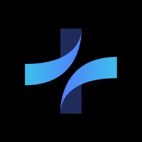 𝐋𝐈𝐐𝐔𝐈𝐅𝐘 DAO💧