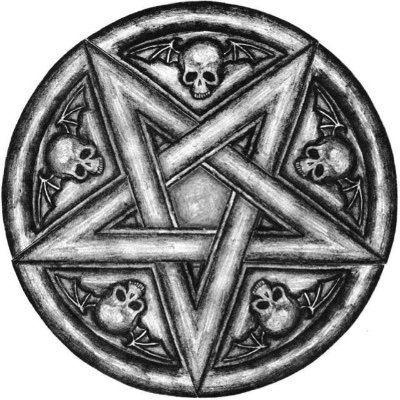 Prof. Dr. Dr. Dr. Dr. Dr. von und zu dipl. Ing.