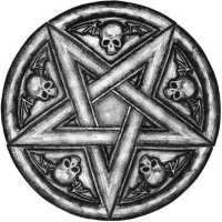 Prof. Dr. Dr. Dr. Dr. Dr. von und zu dipl. Ing.