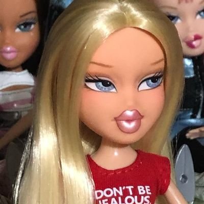 ☆☆Star_morb☆☆