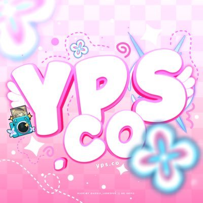 YPS.CO 🩰 genshin hsr wuwa zzz pilot services