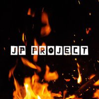 JP Project