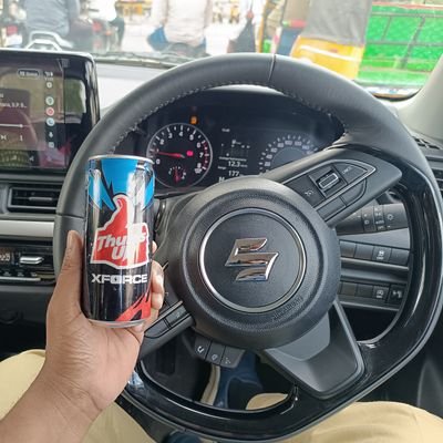 Dr. BHARGAV REDDYVAARI 💉 🩺 🚩