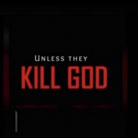 EngrTee🖤🤞🏿🎭