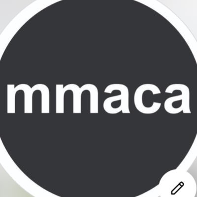 Museu de Matemàtiques de Catalunya - MMACA