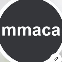 Museu de Matemàtiques de Catalunya - MMACA