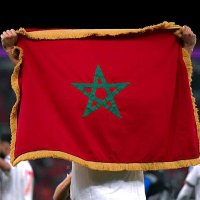 El Marocain