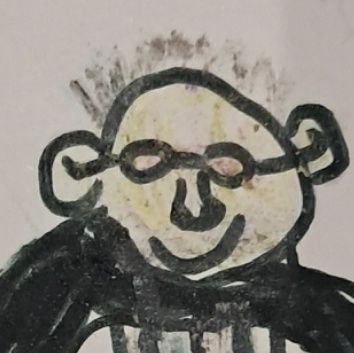 🤠 Racin' Joe 🏎️ ⚫🔴⚫