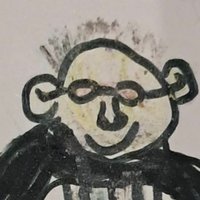 🤠 Racin' Joe 🏎️ ⚫🔴⚫