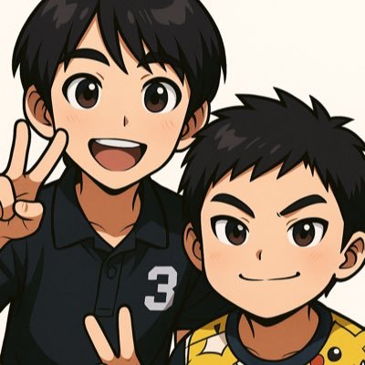 かつたろう@いつはる親子ポケカ札幌