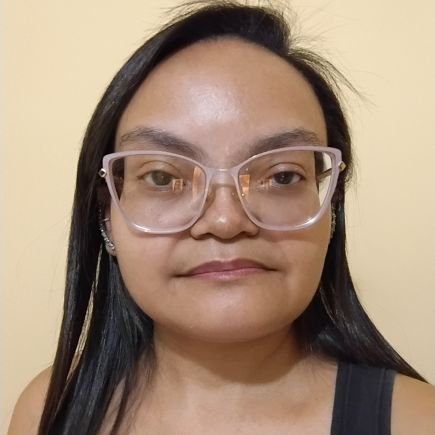 Ivonete Marinho Beth