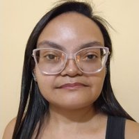 Ivonete Marinho Beth